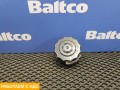 Крышка бачка охлаждающей жидкости DAF