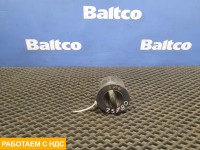 Переключатель света фар