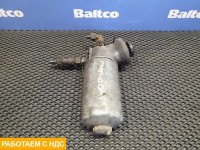 Кронштейн топливного фильтра