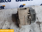 Генератор