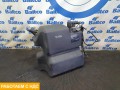 Бак для AdBlue