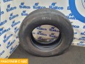 Шина Continental 315 70 22.5 передняя ось