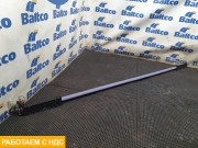 Солнцезащитная шторка