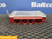 Блок управления АКПП