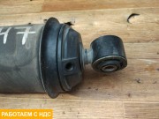 Амортизатор кабины